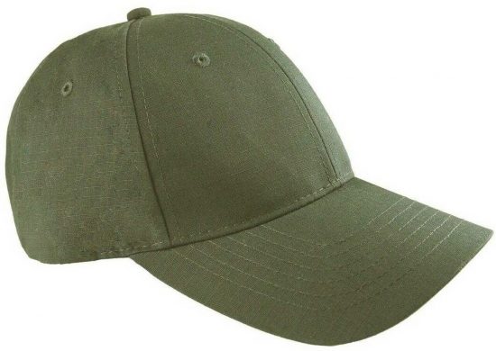 Купити кепку (США) First Tactical Flexfit Hat