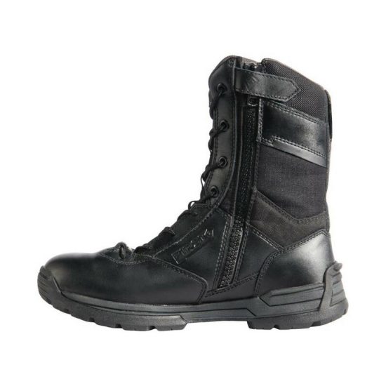 first-tactical-womens-8-safety-toe-side-zip-duty-boot-2
