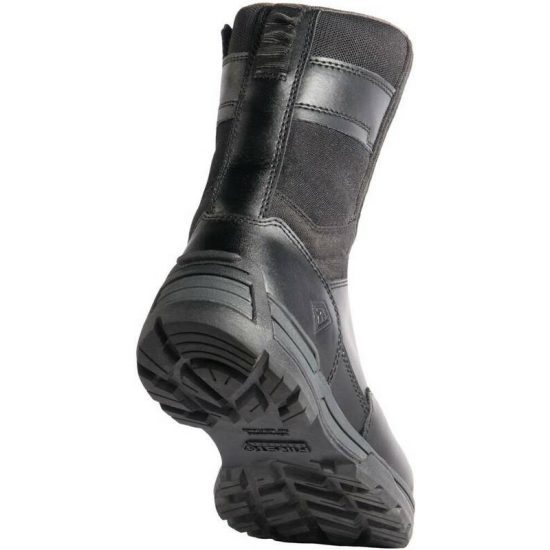 first-tactical-womens-8-safety-toe-side-zip-duty-boot-4