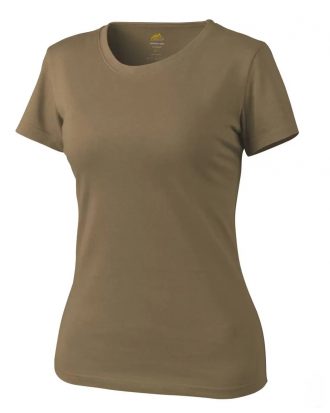 Купити жіночу футболку Helikon Womens Cotton T-Shirt