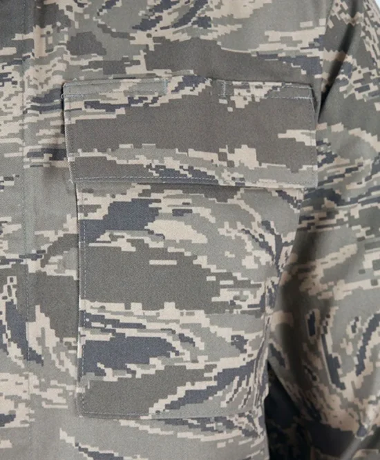 propper-abu-coat-women-air-force-digital-tiger-stripe-2