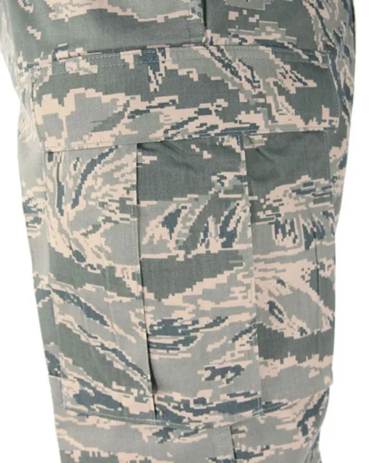 propper-abu-trouser-women-air-force-digital-tiger-stripe-2