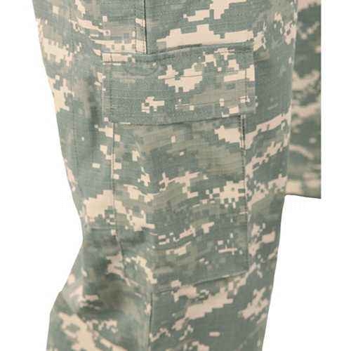 propper-acu-trouser-army-universal-4