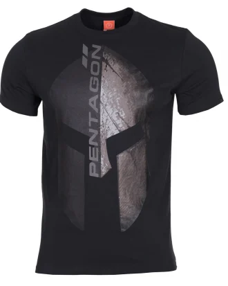 Купити оригінальну футболку Pentagon Eternity T-shirt