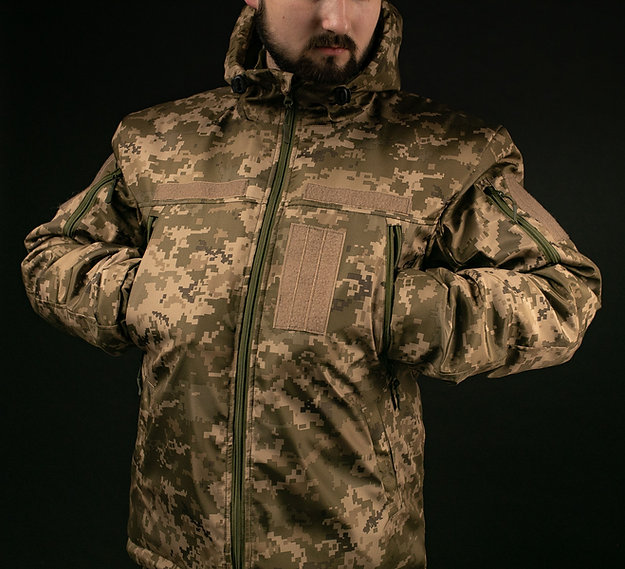 miligus-winter-jacket-pixel-2